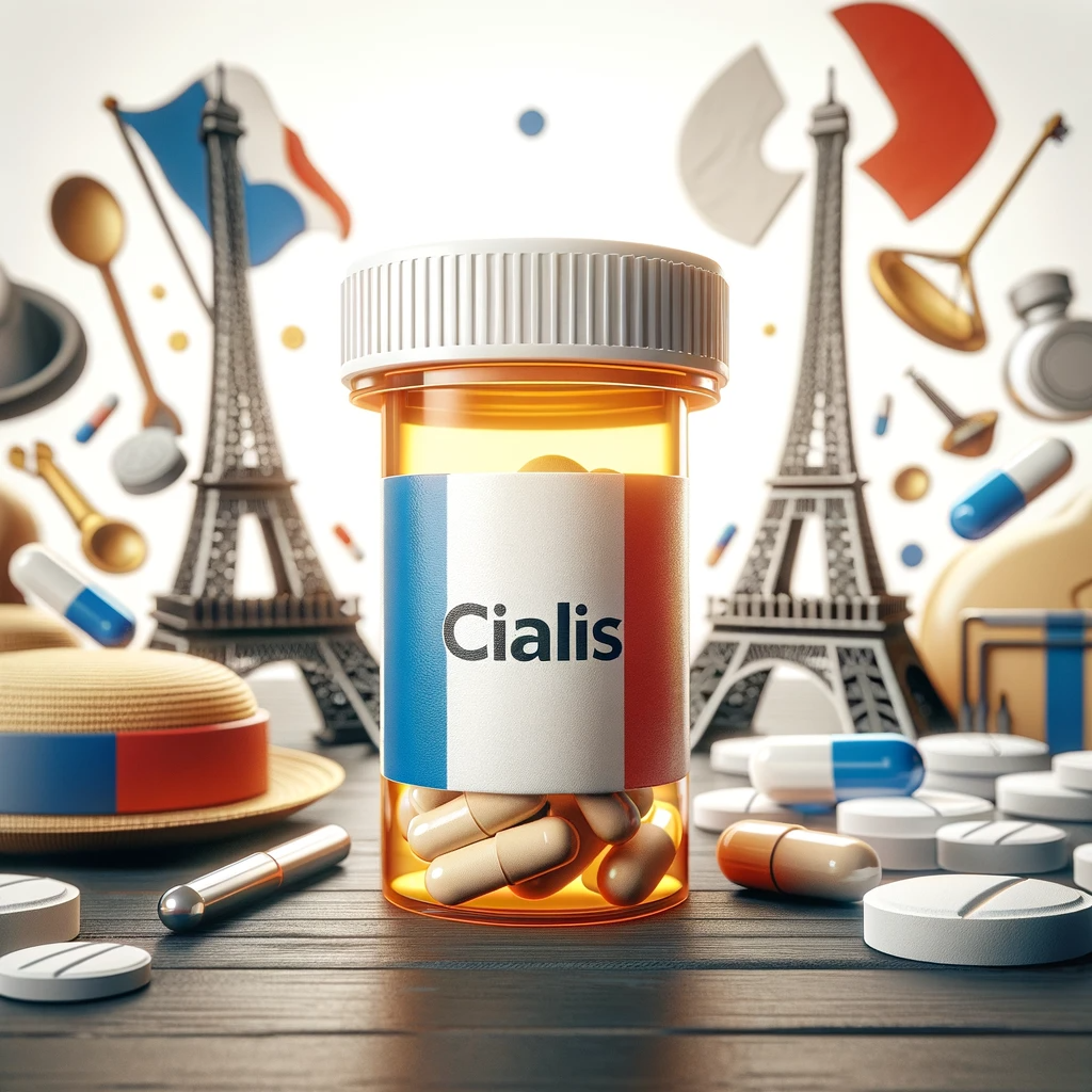 Pharmacie en ligne cialis viagra 